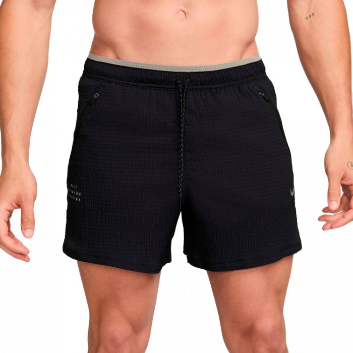 Шорты Nike M NK DF RUN DIV STRIDE 5IN BF FZ0611-010
