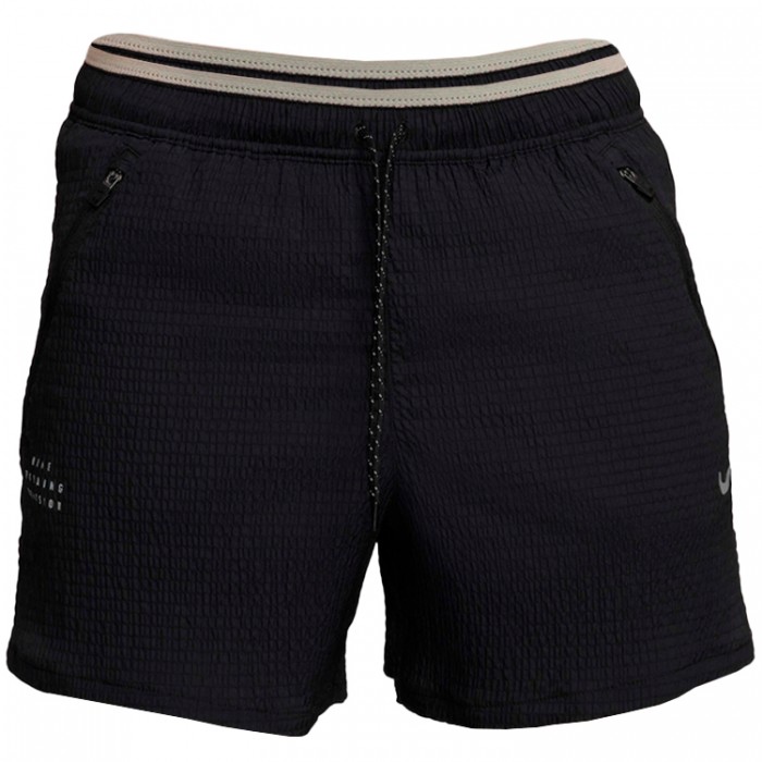 Шорты Nike M NK DF RUN DIV STRIDE 5IN BF FZ0611-010 - 5