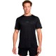 Футболка Nike M NK DF RISE 365 RUN DIV SS FZ0613-010