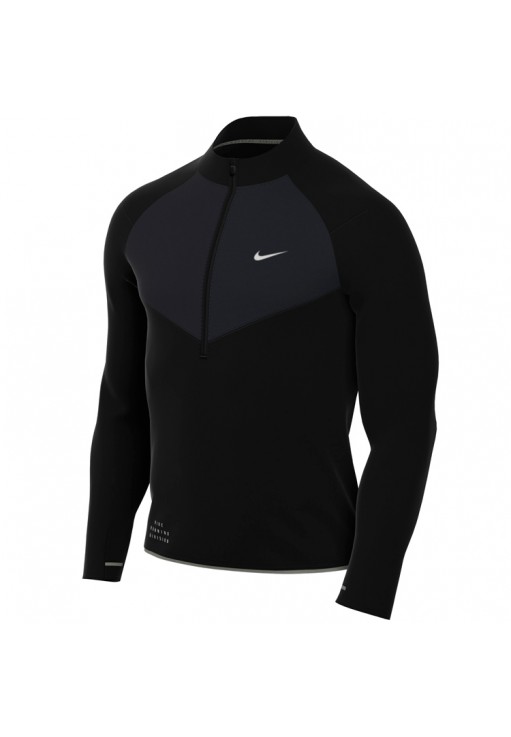 Hanorac Nike M NK DF RD ELEMENT MIDLAYER HZ