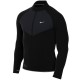Hanorac Nike M NK DF RD ELEMENT MIDLAYER HZ FZ0620-010