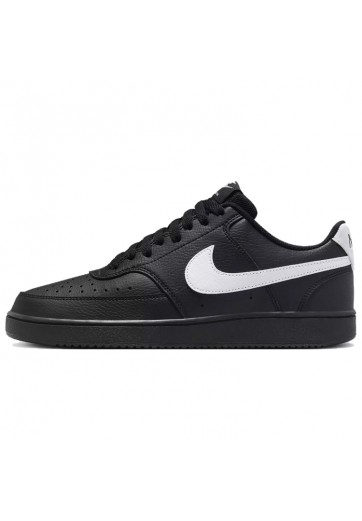 Кроссовки Nike COURT VISION LO