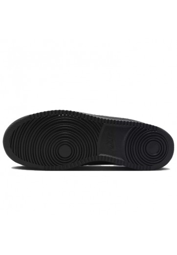 Кроссовки Nike COURT VISION LO