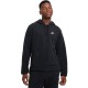 Hanorac Nike M NK CLUB WINTERIZED PO HOODIE FZ0660-010