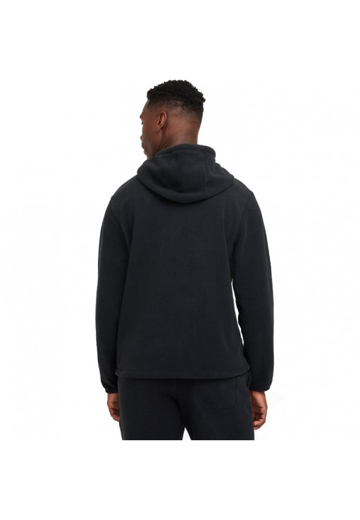 Толстовка Nike M NK CLUB WINTERIZED PO HOODIE