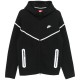 Толстовка Nike M NK TCH SSNL TF+ WR FZ FZ0754-010