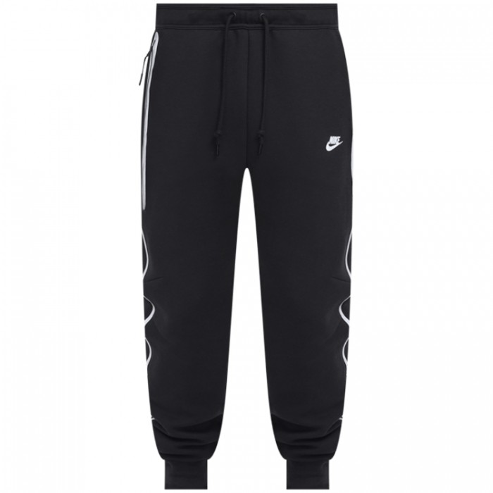 Брюки Nike M NK TCH SSNL TF+ JOGGER FZ0762-010