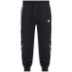 Брюки Nike M NK TCH SSNL TF+ JOGGER FZ0762-010