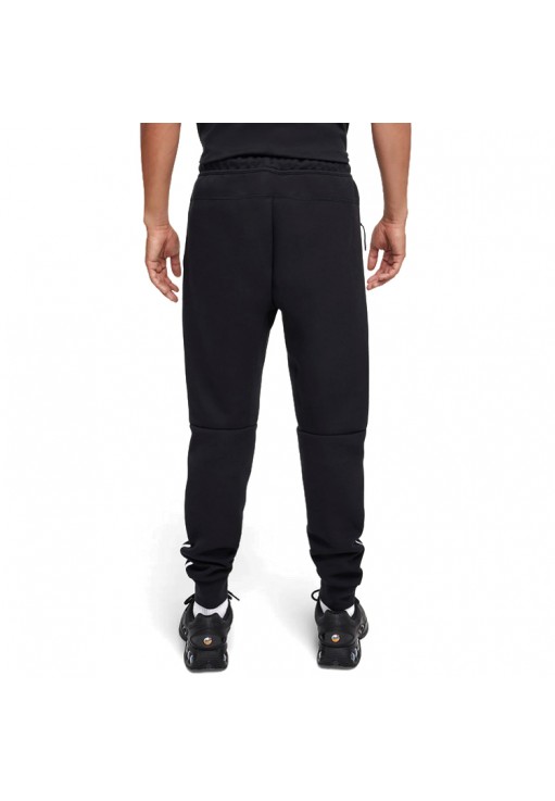 Pantaloni Nike M NK TCH SSNL TF+ JOGGER
