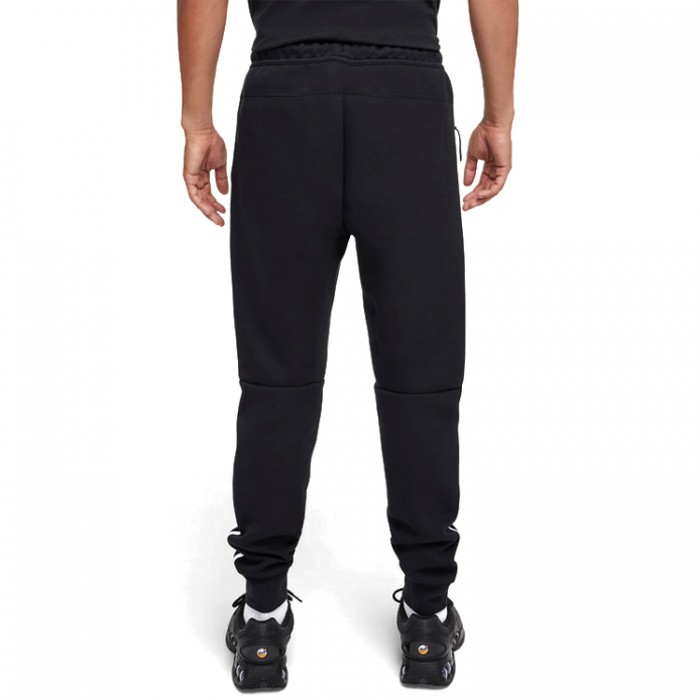 Брюки Nike M NK TCH SSNL TF+ JOGGER FZ0762-010 - 2