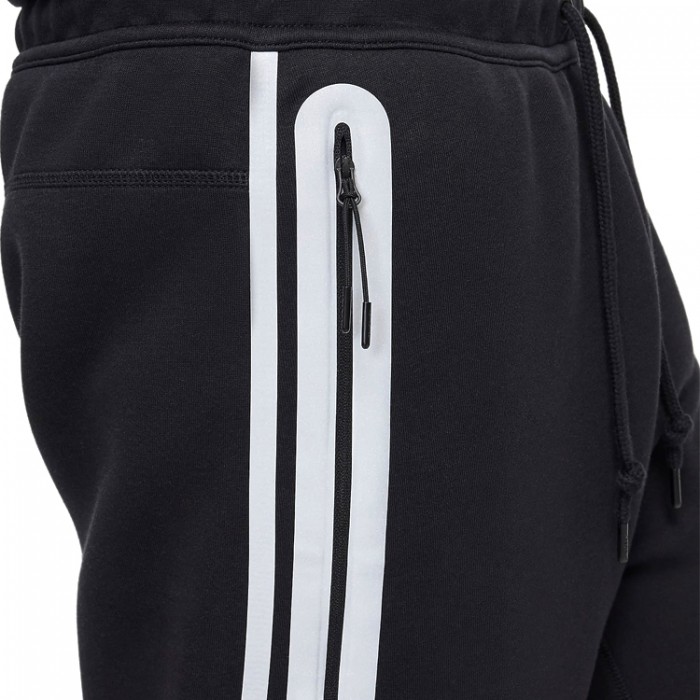 Брюки Nike M NK TCH SSNL TF+ JOGGER FZ0762-010 - 5