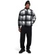 Hanorac Nike M NK CLUB SSNL WNTRZD AOP HZ FZ0896-010