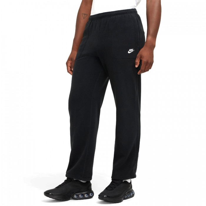Pantaloni Nike M NK CLUB SSNL WINTERIZED PANT FZ0899-010