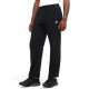 Pantaloni Nike M NK CLUB SSNL WINTERIZED PANT FZ0899-010
