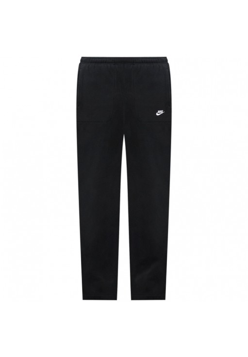 Брюки Nike M NK CLUB SSNL WINTERIZED PANT