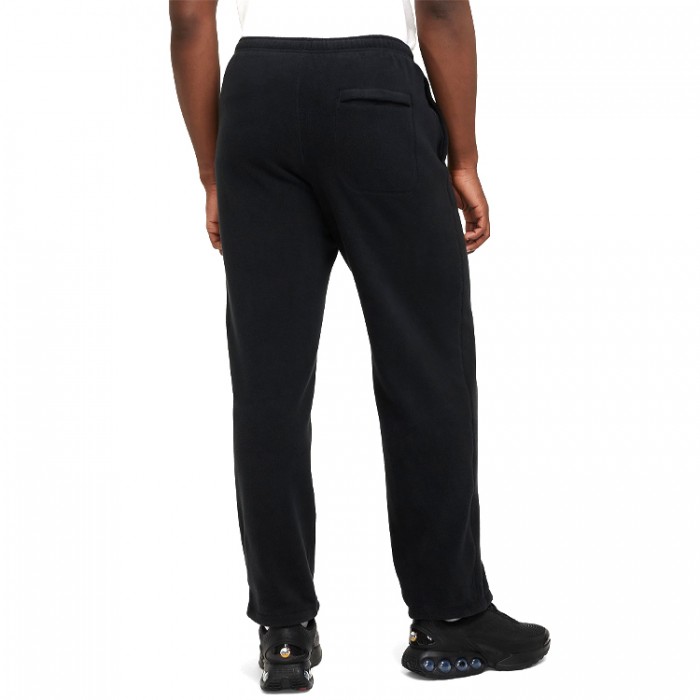 Pantaloni Nike M NK CLUB SSNL WINTERIZED PANT FZ0899-010 - 3