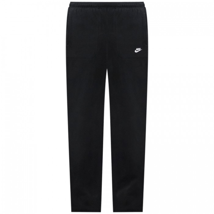 Pantaloni Nike M NK CLUB SSNL WINTERIZED PANT FZ0899-010 - 5