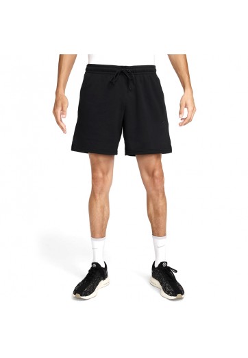 Шорты Nike M NK DF PRIMARY 7IN SHORT
