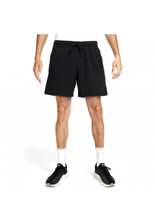 Шорты Nike M NK DF PRIMARY 7IN SHORT