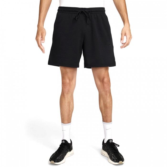 Шорты Nike M NK DF PRIMARY 7IN SHORT FZ0961-010
