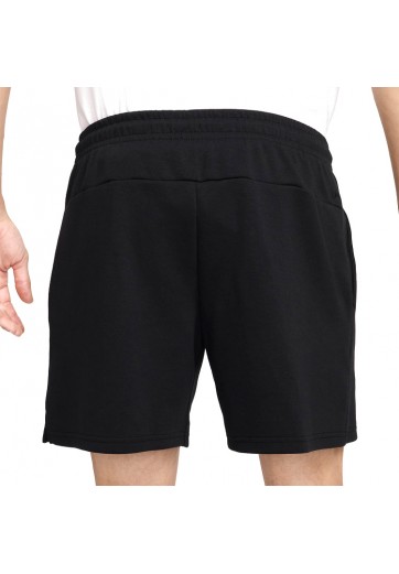 Шорты Nike M NK DF PRIMARY 7IN SHORT