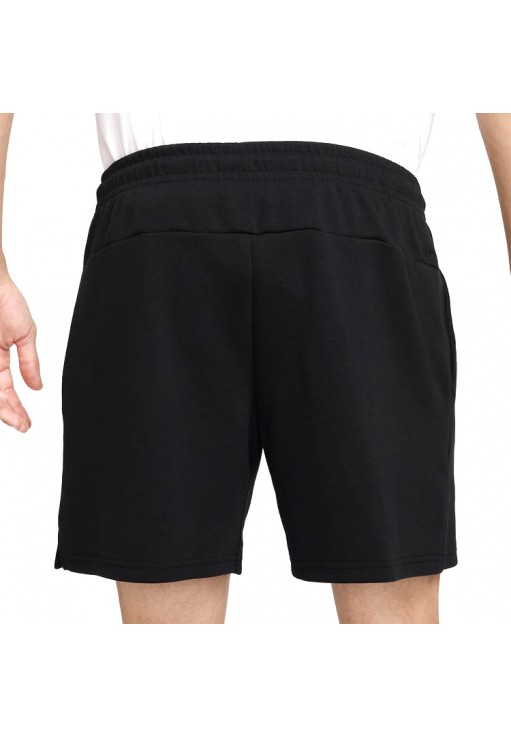 Sorti Nike M NK DF PRIMARY 7IN SHORT