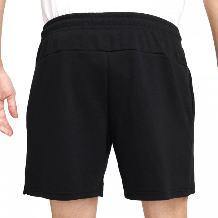 Шорты Nike M NK DF PRIMARY 7IN SHORT FZ0961-010 - 2