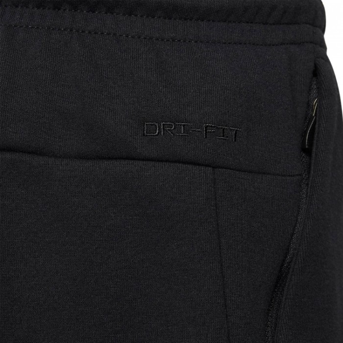 Шорты Nike M NK DF PRIMARY 7IN SHORT FZ0961-010 - 3