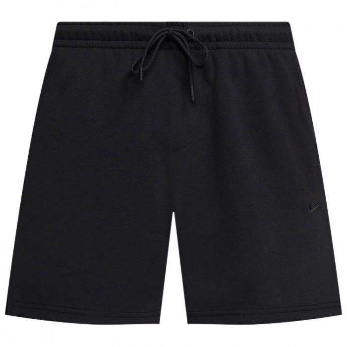 Шорты Nike M NK DF PRIMARY 7IN SHORT FZ0961-010 - 5
