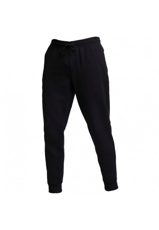 Брюки Nike M NK DF UV PRIMARY JOGGER PANT