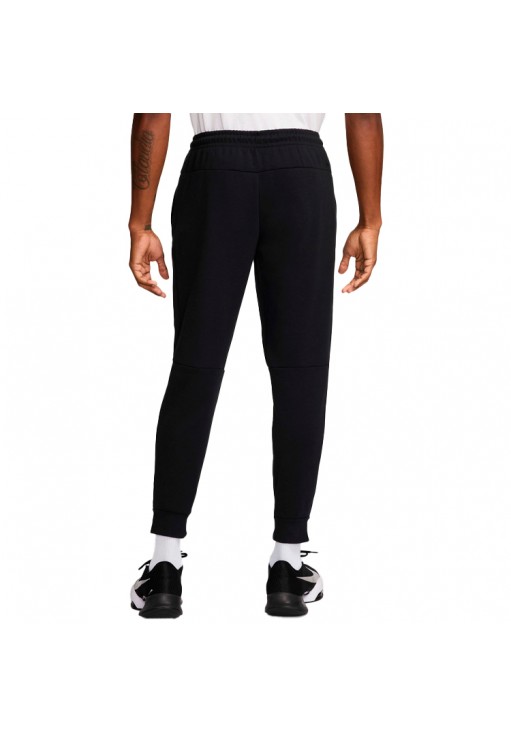 Брюки Nike M NK DF UV PRIMARY JOGGER PANT