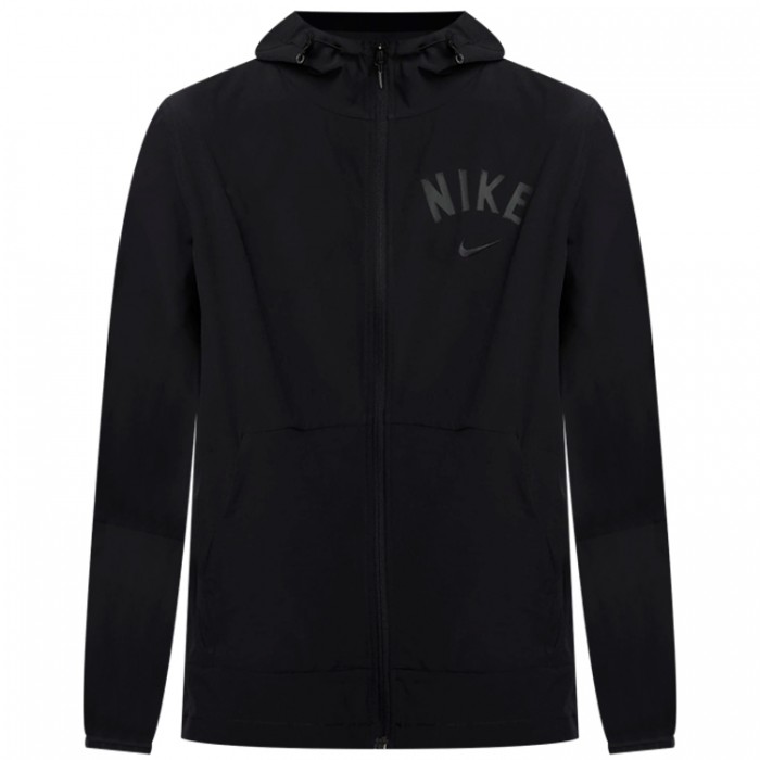 Jacheta Nike M NK RPL UNLIMITED SWOOSH JKT FZ1070-010
