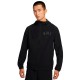 Jacheta Nike M NK RPL UNLIMITED SWOOSH JKT FZ1070-010