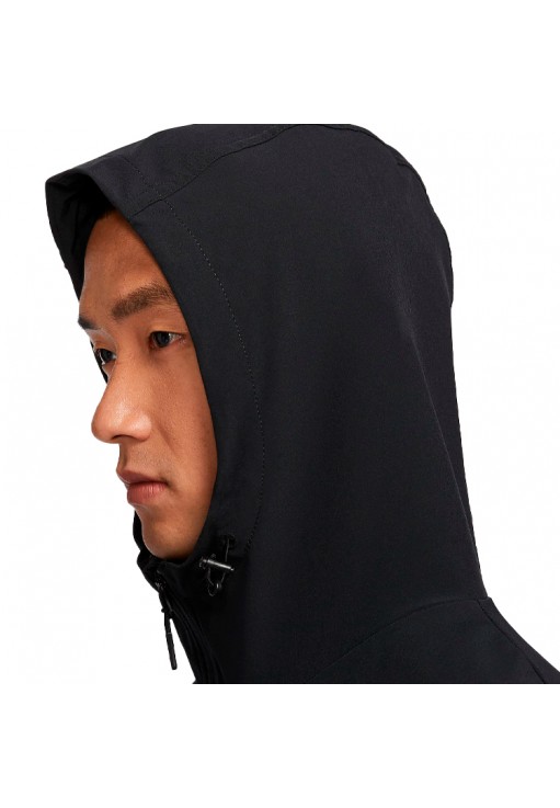 Jacheta Nike M NK RPL UNLIMITED SWOOSH JKT