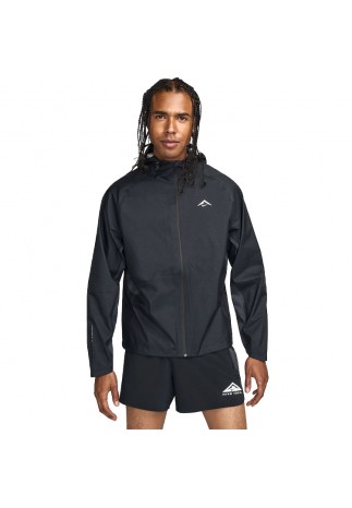 Jacheta Nike M NK SFADV COSMIC PEAKS JKT