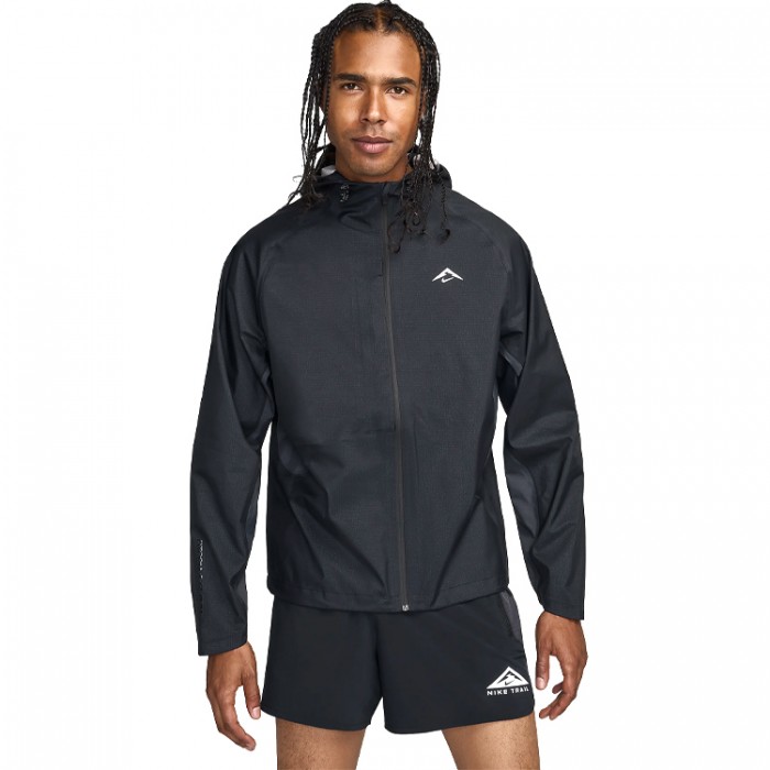 Ветровка Nike M NK SFADV COSMIC PEAKS JKT FZ1084-010