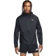 Ветровка Nike M NK SFADV COSMIC PEAKS JKT FZ1084-010