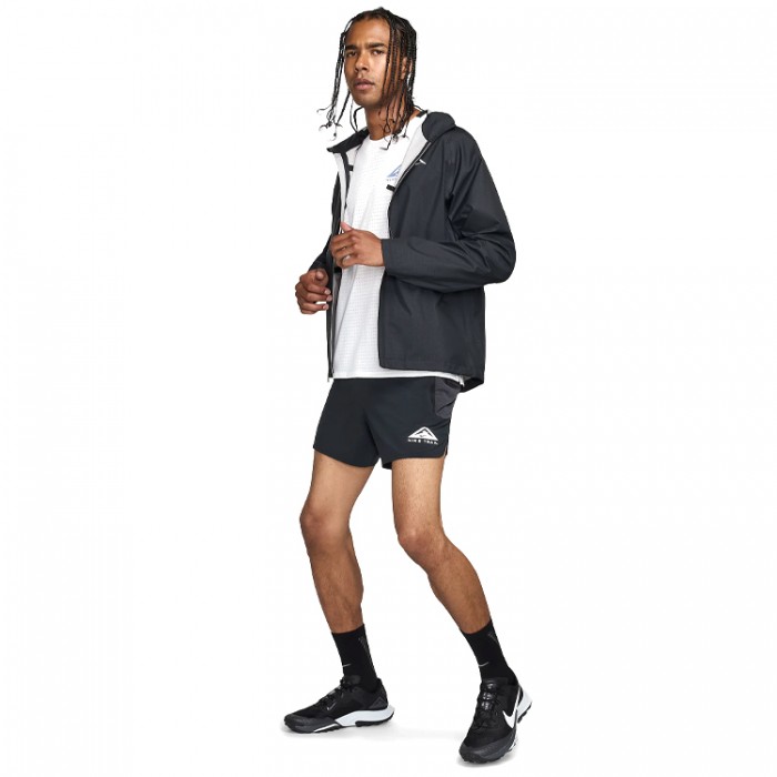 Ветровка Nike M NK SFADV COSMIC PEAKS JKT FZ1084-010 - 3