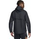 Ветровка Nike M NK SFADV COSMIC PEAKS JKT FZ1084-010 - 4
