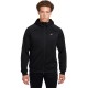 Толстовка Nike M NK TF RPL THERMA SPHR WNT FZ FZ1107-010