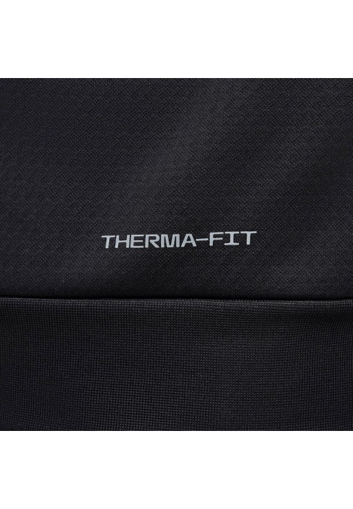 Hanorac Nike M NK TF RPL THERMA SPHR WNT FZ