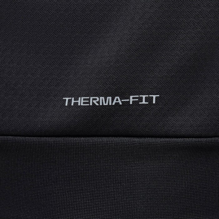 Толстовка Nike M NK TF RPL THERMA SPHR WNT FZ FZ1107-010 - 2