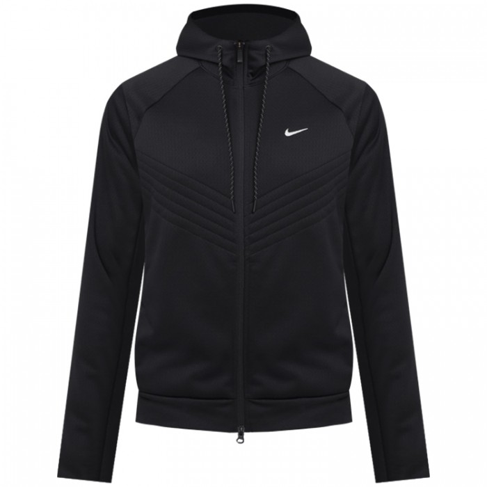 Толстовка Nike M NK TF RPL THERMA SPHR WNT FZ FZ1107-010 - 6