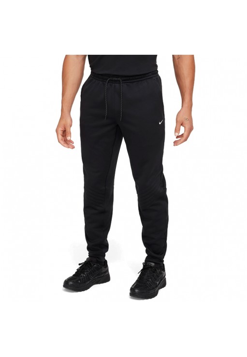 Pantaloni Nike M NK TF RPL THRMA SPHR WNT JGR