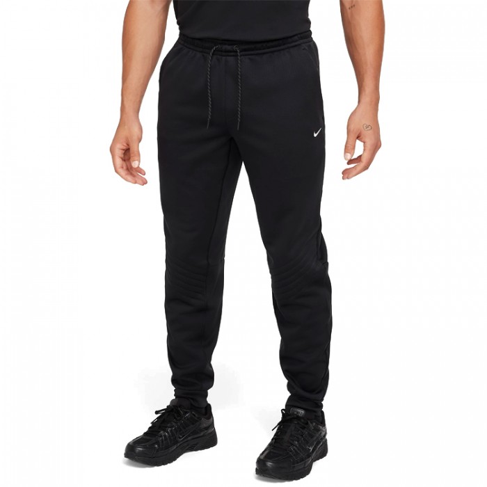 Pantaloni Nike M NK TF RPL THRMA SPHR WNT JGR FZ1109-010
