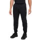 Pantaloni Nike M NK TF RPL THRMA SPHR WNT JGR FZ1109-010