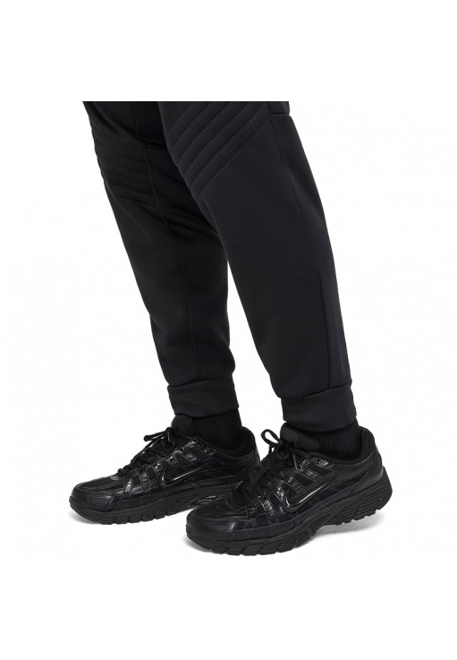 Брюки Nike M NK TF RPL THRMA SPHR WNT JGR