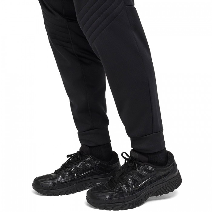 Pantaloni Nike M NK TF RPL THRMA SPHR WNT JGR FZ1109-010 - 2