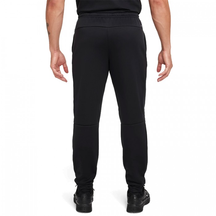 Pantaloni Nike M NK TF RPL THRMA SPHR WNT JGR FZ1109-010 - 4