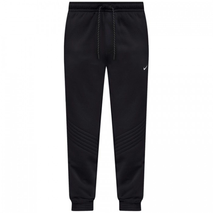 Pantaloni Nike M NK TF RPL THRMA SPHR WNT JGR FZ1109-010 - 5